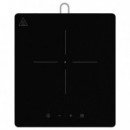 Tillreda (m) Placa Induc 27X30 Portatil  IKEA