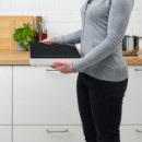 Tillreda (m) Placa Induc 27X30 Portatil  IKEA