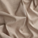 Silverlonn Cortina 1PAR 145X300 Beige  IKEA