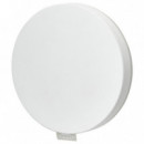 Dirigera Dispositivo Conexion  IKEA