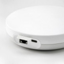 Dirigera Dispositivo Conexion  IKEA