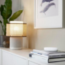 Dirigera Dispositivo Conexion  IKEA