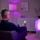 Dirigera Dispositivo Conexion  IKEA