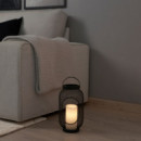 Adellovtrad Vela Led 14 Int Blanco  IKEA