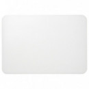 Ploja Protector Escritorio 65X45 Trans  IKEA