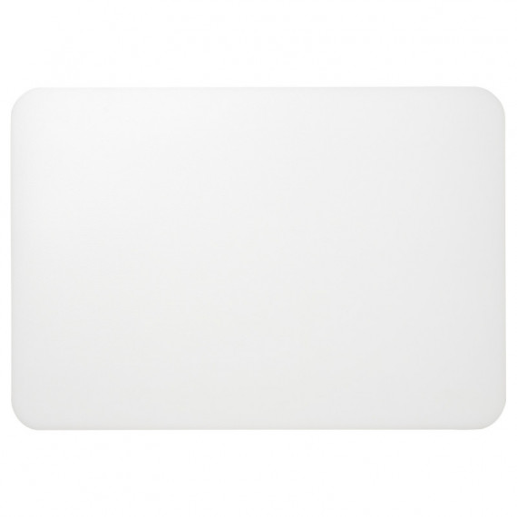 Ploja Protector Escritorio 65X45 Trans  IKEA