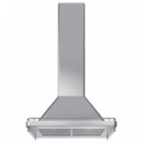 Omnejd Nnnn Extractor de Techo 90 Ac Inox  IKEA