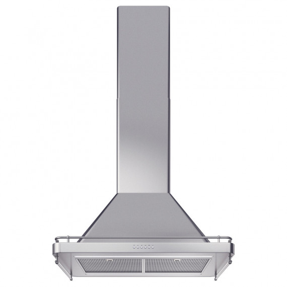 Omnejd Nnnn Extractor de Techo 90 Ac Inox  IKEA