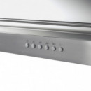 Omnejd Nnnn Extractor de Techo 90 Ac Inox  IKEA