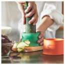 Uppfylld Cortadora Verdura X2  IKEA