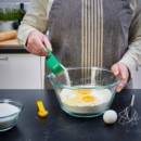 Uppfylld Medidor X2 Verde/amarillo  IKEA