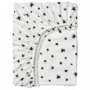 Busenkel Sabana Ajustable 90X200  IKEA