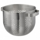 Ordning Colador Ac Inox  IKEA