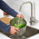 Ordning Colador Ac Inox  IKEA