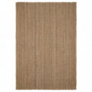 Strog Alfombra (m) 120X180 Natural  IKEA