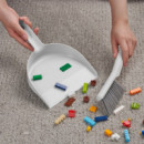 Pepprig Juego Recogedor  IKEA