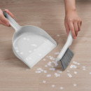 Pepprig Juego Recogedor  IKEA