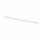 Silverglans Tira Led 60 Reg Inten Bl  IKEA