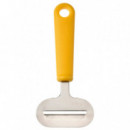 Uppfylld Corta Queso  Amarillo  IKEA