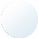 Blaser Espejo Redondo 38  IKEA