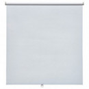 Fonsterblad Estor Opaco 120X155 Blanco  IKEA