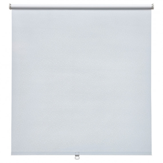 Fonsterblad Estor Opaco 120X155 Blanco  IKEA