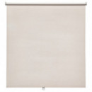 Fonsterblad  Estor Opaco 100X155 Beige  IKEA