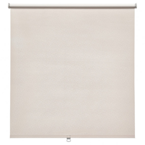 Fonsterblad  Estor Opaco 100X155 Beige  IKEA