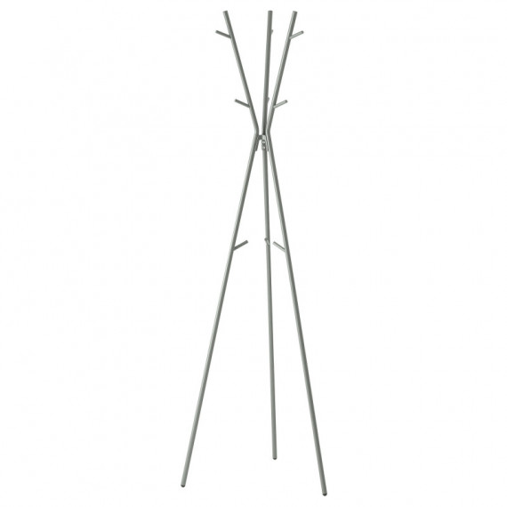 Ekrar Perchero 169 Verde  IKEA