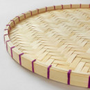 Sommarflox Band Bambu a Mano  IKEA