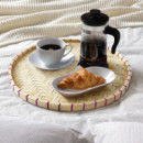 Sommarflox Band Bambu a Mano  IKEA