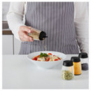 IKEA 365+ Ihardig Botes Especias 4 Unds