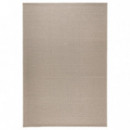 Morum Alfombra Int/ext (l) 160X230 Beige  IKEA