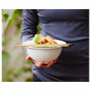 IKEA 365+ Cuenco 16 Lat Redondeado Bl