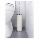 Balungen Portaescobilla Blanco  IKEA