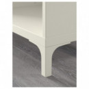 Nannarp Pata Blanco 2U  IKEA