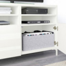 Nannarp Pata Blanco 2U  IKEA