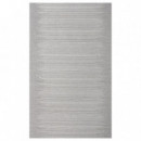 Vattenax Panel Japones 60X300 Gris/blan  IKEA