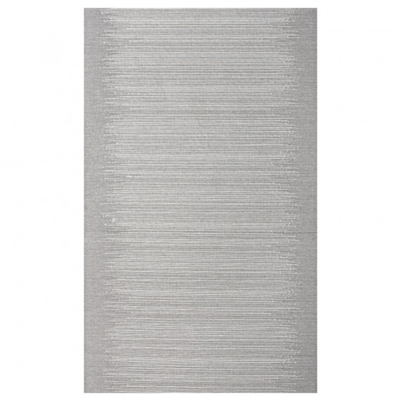 Vattenax Panel Japones 60X300 Gris/blan  IKEA