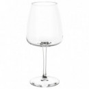 Dyrgrip Copa Vino Tinto 58 Cl Vidrio Inc  IKEA