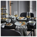 Dyrgrip Copa Vino Tinto 58 Cl Vidrio Inc  IKEA