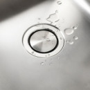 Lillviken Tapa  IKEA