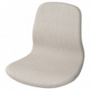 Langfjall Asiento Gunnared Beige  IKEA