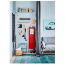 Skadis Gancho Blanco X5  IKEA