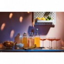 Korken Botella & Tapon 0.5 L Vidrio  IKEA