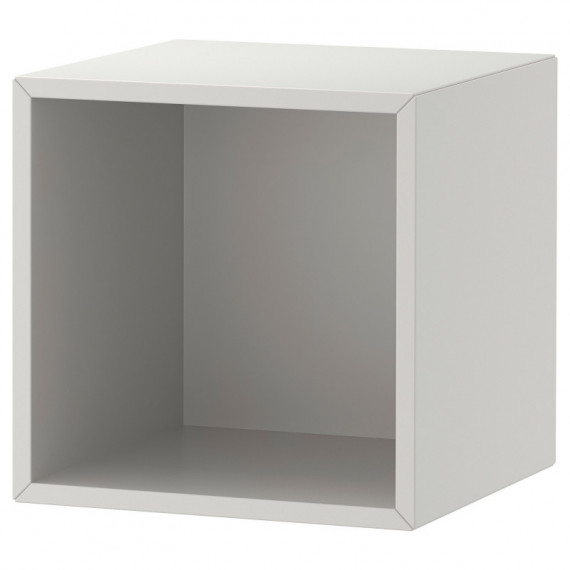 Eket Armario 35X35X35 Gris Claro  IKEA