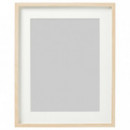 Hovsta Marco 40X50 Abedul  IKEA