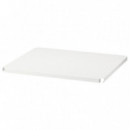 Jonaxel Balda Superior Armazon 50X51 Blanco  IKEA