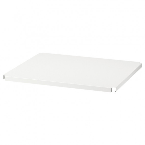 Jonaxel Balda Superior Armazon 50X51 Blanco  IKEA