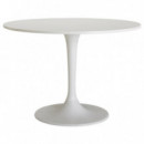 Docksta Armazon 73 Blanco  IKEA